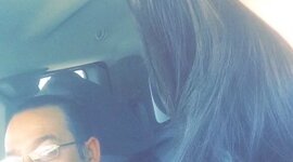 Timeline: Module 2: Timeline