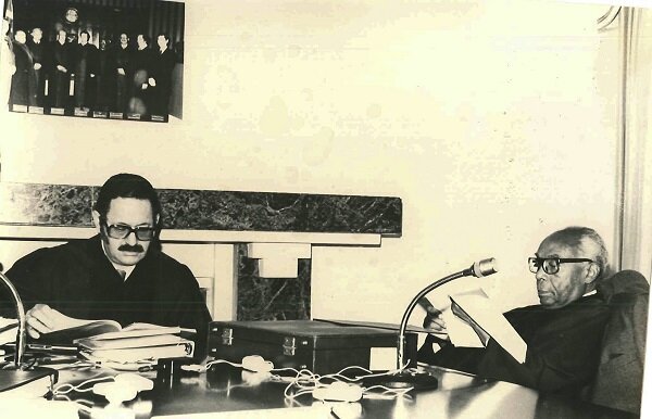 Convención Americana sobre Derechos Humanos