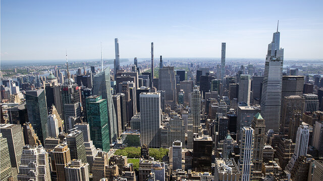 France had divided into 47 feudal territories