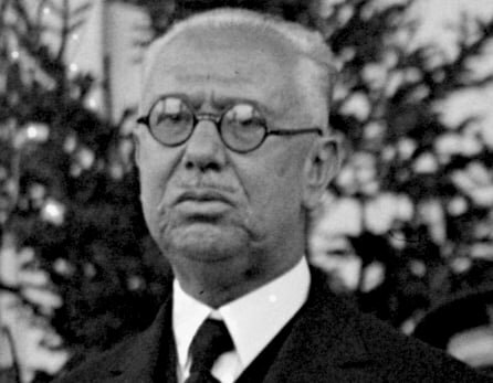 División de Quintana Roo