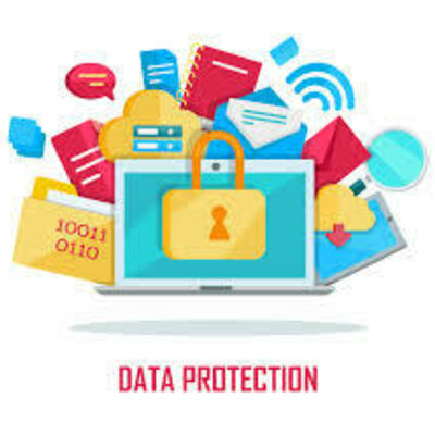 Timeline: Historia de la Protección de Datos Personales