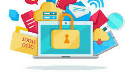 Timeline: Historia de la Protección de Datos Personales