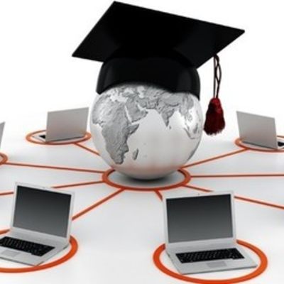 Timeline: Evolución de las Corrientes Teóricas y Epistemológicas  que Sustentan el Desarrollo de la Informática Educativa