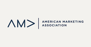American Marketing Associaton