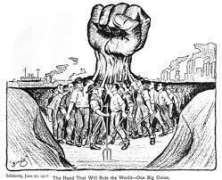 Socialism