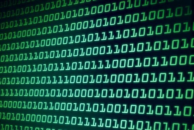 El BIT - Claude Shannon