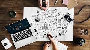 Marketing en México