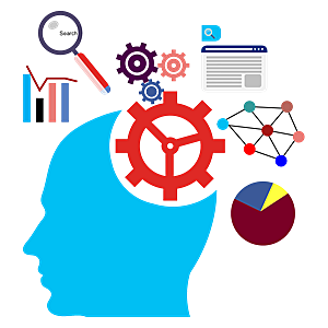 Carácter interdisciplinar del marketing