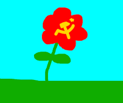 Communism