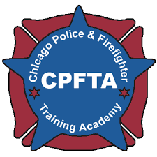 Accepted into CPFTA - Passionate