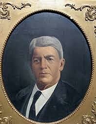 "Codigo Civil de Veracruz"