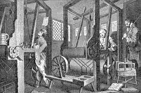 Incremento de la productividad laboral.