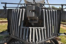 Deflector de Obstaculos