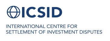 ICSID