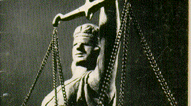 Timeline: Teoría General del Proceso