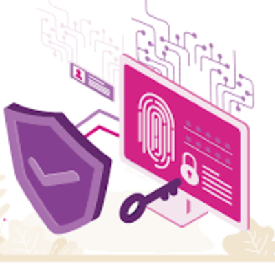 Timeline: PROCESOS HISTÓRICOS DE LA PROTECCIÓN DE DATOS