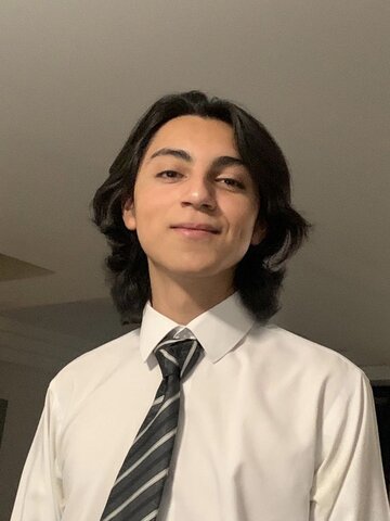 Mejora constante conforme avanza el 2021