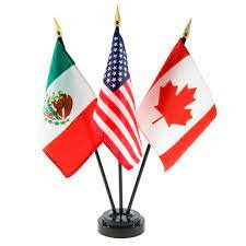 AMERICA LATINA  TENDENCIAS INTEGRACIONISTAS