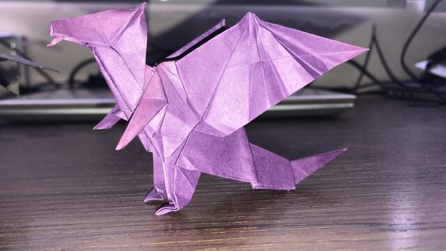 Artesanías de cuarentena