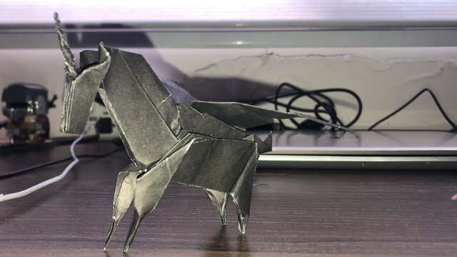 Artesanías de cuarentena