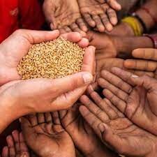 Pacto solidaridad Económica