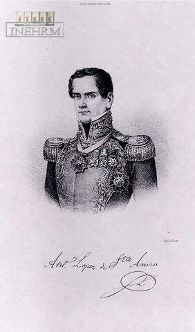 Bases orgánicas de la republica mexicana