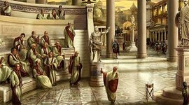 Timeline: Los Antecedentes del Derecho Civil