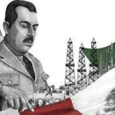 Timeline: Acontecimientos más importantes en la historia de México