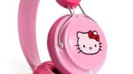 Timeline: History of Headphones