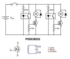 Sistema robótico de captación