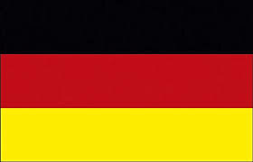 ALEMANIA