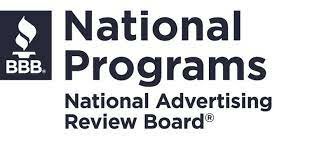 National Advertising Review Board “NARB" (EUA)