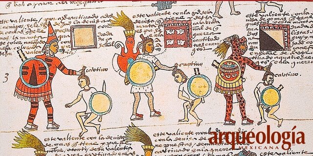 Desarrollo de Mesoamérica y el Área Andina