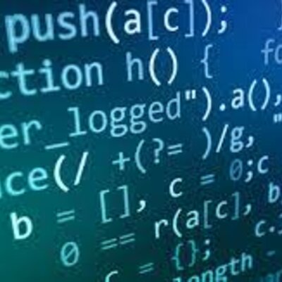 Timeline: Introducción a la computadora y sistema operativo