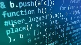 Timeline: Introducción a la computadora y sistema operativo