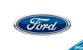 Ford Motor Company
