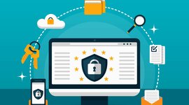 Timeline: Procesos Históricos de la Protección de Datos