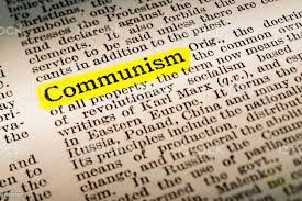 Communism