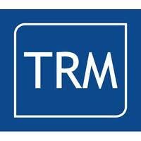 TRM Electronics Corporation