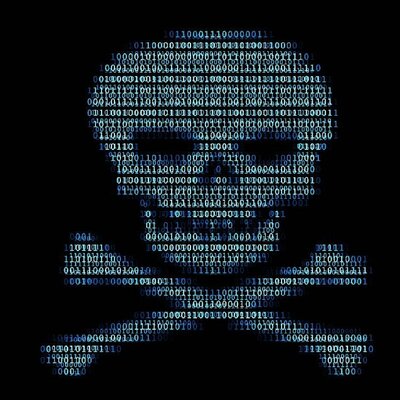 Timeline: История появления и развития компьютерных вирусов