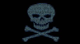 Timeline: История появления и развития компьютерных вирусов