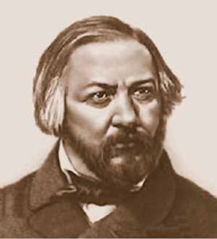 "Лирический альбом"