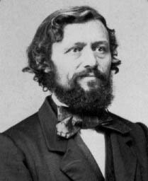 Karl Kulmann (1821–1881