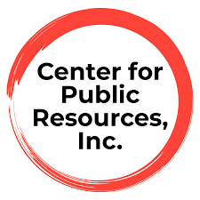 Center for Public Resources (EUA)