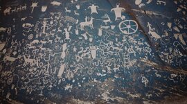 Timeline: Etapas de la historia del arte Aula4B