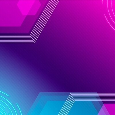 Timeline: Historia de Internet