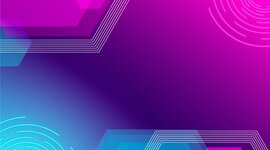 Timeline: Historia de Internet