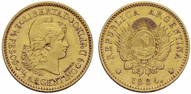 Reforma al sistema monetario