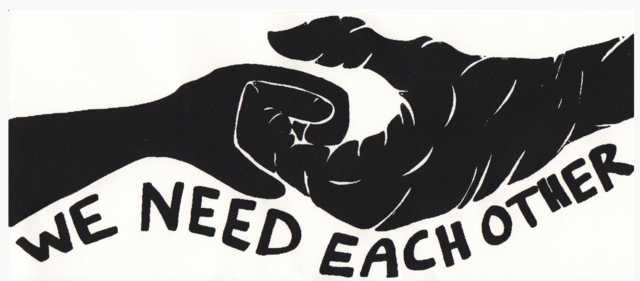 Mutual-Aid Societies