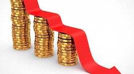 Timeline: Concepto de economía y escuelas del pensamiento económico